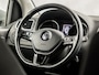 Volkswagen Polo 1.2 TSI Sportline (NAVIGATIE, CLIMATE, STOELVERWARMING, GETINT GLAS, SPORTSTOELEN, LM VELGEN, MULTIFUNCTIONEEL STUURWIEL, PARKEERSENSOREN, NIEUWSTAAT)