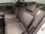 Volkswagen Polo 1.2 TSI Sportline (NAVIGATIE, CLIMATE, STOELVERWARMING, GETINT GLAS, SPORTSTOELEN, LM VELGEN, MULTIFUNCTIONEEL STUURWIEL, PARKEERSENSOREN, NIEUWSTAAT)