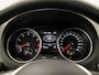 Volkswagen Polo 1.2 TSI Sportline (NAVIGATIE, CLIMATE, STOELVERWARMING, GETINT GLAS, SPORTSTOELEN, LM VELGEN, MULTIFUNCTIONEEL STUURWIEL, PARKEERSENSOREN, NIEUWSTAAT)