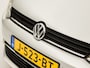 Volkswagen Polo 1.2 TSI Sportline (NAVIGATIE, CLIMATE, STOELVERWARMING, GETINT GLAS, SPORTSTOELEN, LM VELGEN, MULTIFUNCTIONEEL STUURWIEL, PARKEERSENSOREN, NIEUWSTAAT)