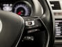 Volkswagen Polo 1.2 TSI Sportline (NAVIGATIE, CLIMATE, STOELVERWARMING, GETINT GLAS, SPORTSTOELEN, LM VELGEN, MULTIFUNCTIONEEL STUURWIEL, PARKEERSENSOREN, NIEUWSTAAT)
