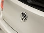 Volkswagen Polo 1.2 TSI Sportline (NAVIGATIE, CLIMATE, STOELVERWARMING, GETINT GLAS, SPORTSTOELEN, LM VELGEN, MULTIFUNCTIONEEL STUURWIEL, PARKEERSENSOREN, NIEUWSTAAT)