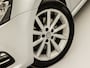 Volkswagen Polo 1.2 TSI Sportline (NAVIGATIE, CLIMATE, STOELVERWARMING, GETINT GLAS, SPORTSTOELEN, LM VELGEN, MULTIFUNCTIONEEL STUURWIEL, PARKEERSENSOREN, NIEUWSTAAT)