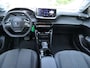 Peugeot 208 1.2 Hybrid 110 e-DCS6 Allure | Bluetooth | DAB | LMV 16''