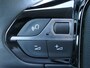 Peugeot 208 1.2 Hybrid 110 e-DCS6 Allure | Bluetooth | DAB | LMV 16''