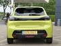 Peugeot 208 1.2 Hybrid 110 e-DCS6 Allure | Bluetooth | DAB | LMV 16''