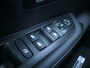 Peugeot 208 1.2 Hybrid 110 e-DCS6 Allure | Bluetooth | DAB | LMV 16''
