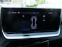 Peugeot 208 1.2 Hybrid 110 e-DCS6 Allure | Bluetooth | DAB | LMV 16''
