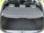 Peugeot 208 1.2 Hybrid 110 e-DCS6 Allure | Bluetooth | DAB | LMV 16''