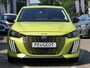 Peugeot 208 1.2 Hybrid 110 e-DCS6 Allure | Bluetooth | DAB | LMV 16''