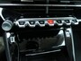 Peugeot 208 1.2 Hybrid 110 e-DCS6 Allure | Bluetooth | DAB | LMV 16''