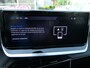 Peugeot 208 1.2 Hybrid 110 e-DCS6 Allure | Bluetooth | DAB | LMV 16''