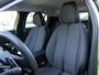 Peugeot 208 1.2 Hybrid 110 e-DCS6 Allure | Bluetooth | DAB | LMV 16''