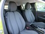 Peugeot 208 1.2 Hybrid 110 e-DCS6 Allure | Bluetooth | DAB | LMV 16''
