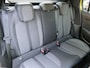 Peugeot 208 1.2 Hybrid 110 e-DCS6 Allure | Bluetooth | DAB | LMV 16''