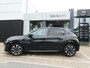 Peugeot 208 1.2 Hybrid 110 e-DCS6 Allure | Bluetooth | DAB | LMV 16''