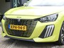 Peugeot 208 1.2 Hybrid 110 e-DCS6 Allure | Bluetooth | DAB | LMV 16''