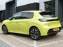Peugeot 208 1.2 Hybrid 110 e-DCS6 Allure | Bluetooth | DAB | LMV 16''