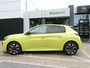 Peugeot 208 1.2 Hybrid 110 e-DCS6 Allure | Bluetooth | DAB | LMV 16''