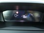 Peugeot 208 1.2 Hybrid 110 e-DCS6 Allure | Bluetooth | DAB | LMV 16''