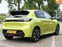 Peugeot 208 1.2 Hybrid 110 e-DCS6 Allure | Bluetooth | DAB | LMV 16''