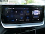 Peugeot 208 1.2 Hybrid 110 e-DCS6 Allure | Bluetooth | DAB | LMV 16''
