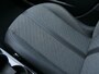 Peugeot 208 1.2 Hybrid 110 e-DCS6 Allure | Bluetooth | DAB | LMV 16''