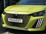 Peugeot 208 1.2 Hybrid 110 e-DCS6 Allure | Bluetooth | DAB | LMV 16''