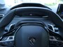 Peugeot 208 1.2 Hybrid 110 e-DCS6 Allure | Bluetooth | DAB | LMV 16''