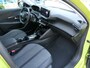Peugeot 208 1.2 Hybrid 110 e-DCS6 Allure | Bluetooth | DAB | LMV 16''