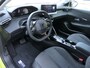 Peugeot 208 1.2 Hybrid 110 e-DCS6 Allure | Bluetooth | DAB | LMV 16''