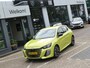 Peugeot 208 1.2 Hybrid 110 e-DCS6 Allure | Bluetooth | DAB | LMV 16''
