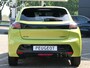 Peugeot 208 1.2 Hybrid 110 e-DCS6 Allure | Bluetooth | DAB | LMV 16''