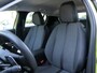 Peugeot 208 1.2 Hybrid 110 e-DCS6 Allure | Bluetooth | DAB | LMV 16''