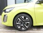 Peugeot 208 1.2 Hybrid 110 e-DCS6 Allure | Bluetooth | DAB | LMV 16''