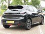 Peugeot 208 1.2 Hybrid 110 e-DCS6 Allure | Bluetooth | DAB | LMV 16''