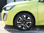 Peugeot 208 1.2 Hybrid 110 e-DCS6 Allure | Bluetooth | DAB | LMV 16''