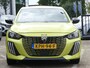 Peugeot 208 1.2 Hybrid 110 e-DCS6 Allure | Bluetooth | DAB | LMV 16''