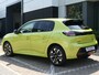 Peugeot 208 1.2 Hybrid 110 e-DCS6 Allure | Bluetooth | DAB | LMV 16''