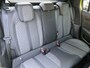Peugeot 208 1.2 Hybrid 110 e-DCS6 Allure | Bluetooth | DAB | LMV 16''