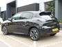 Peugeot 208 1.2 Hybrid 110 e-DCS6 Allure | Bluetooth | DAB | LMV 16''