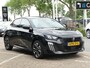Peugeot 208 1.2 Hybrid 110 e-DCS6 Allure | Bluetooth | DAB | LMV 16''