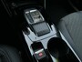 Peugeot 208 1.2 Hybrid 110 e-DCS6 Allure | Bluetooth | DAB | LMV 16''
