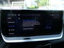 Peugeot 208 1.2 Hybrid 110 e-DCS6 Allure | Bluetooth | DAB | LMV 16''