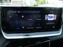 Peugeot 208 1.2 Hybrid 110 e-DCS6 Allure | Bluetooth | DAB | LMV 16''
