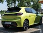 Peugeot 208 1.2 Hybrid 110 e-DCS6 Allure | Bluetooth | DAB | LMV 16''