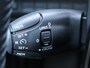 Peugeot 208 1.2 Hybrid 110 e-DCS6 Allure | Bluetooth | DAB | LMV 16''