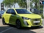 Peugeot 208 1.2 Hybrid 110 e-DCS6 Allure | Bluetooth | DAB | LMV 16''