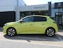 Peugeot 208 1.2 Hybrid 110 e-DCS6 Allure | Bluetooth | DAB | LMV 16''