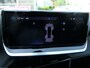 Peugeot 208 1.2 Hybrid 110 e-DCS6 Allure | Bluetooth | DAB | LMV 16''